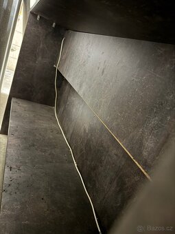 Vybavení pro prodejnu - 4