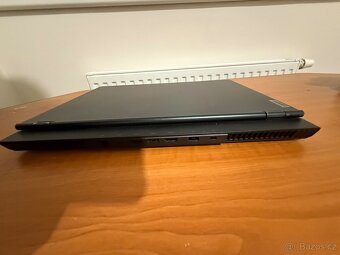 notebook Lenovo Legion 5 15IMH05 - 4