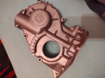 Škoda100,110r,100l - 4