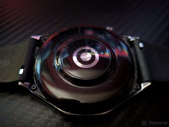 Prodám HUAWEI WATCH GT4 - 4