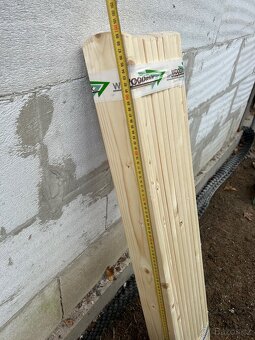 Plotovka 20x95x100 - 4