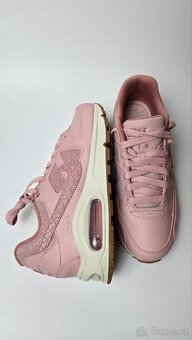 Nike Air Max command prm  39eu - 4