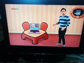 Panasonic TX-42AS500E,TX-P46GT30E,Hyundai dlf39195mp4cr,LG - 4