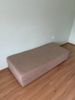 Rozkládací pohovka - 4