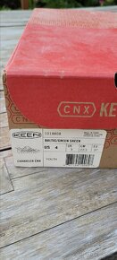 Sandaly Keen vel.37 - 4