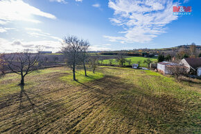 Prodej zemědělské usedlosti, 130 m², Miskovice - 4