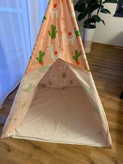 Stan / Teepee / Typiiii - Lidl - 4