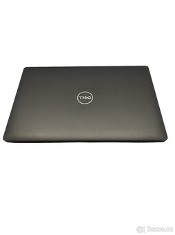 Dell Latitude 5501 - jako nový + záruka 12 měsíců - 4