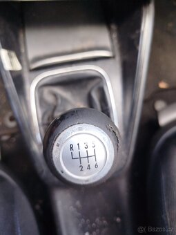 Bora 1.9 TDI 85 KW - 4