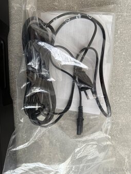 Reproduktor Sony HT-SF150 - 4
