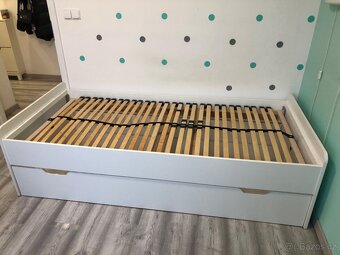 Postel 200/90 - 4