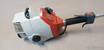 Křovinořez Stihl FS36 - 4