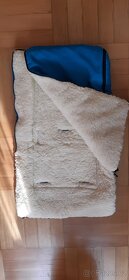 Fusak s vlnou - 4