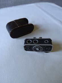 Prodám Combi Meter - 4