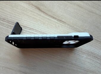 kryt na iPhone 13 Pro Max - 4
