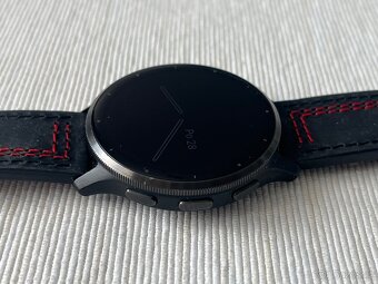 Garmin Venu 3 black - 4