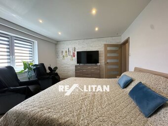 Prodej, rodinný dům, 1516 m², Koryčany, Kroměříž - 4