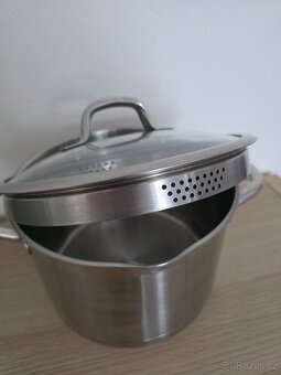 TESCOMA HRNEC S POKLICÍ - 4