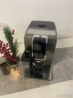 Delonghi Dinamica Plus - 4