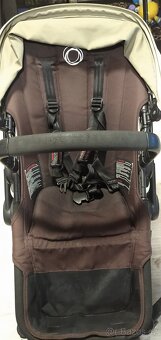 Bugaboo Buffalo - 4