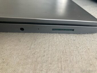Notebook Lenovo - 4