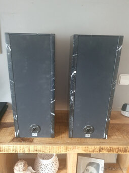 Expolinear T 120L - 4