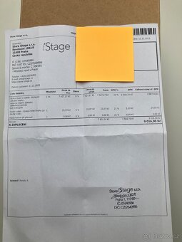 Oculus Quest 128 GB - 4