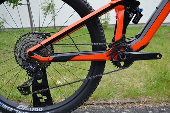 Conway WME 729 Carbon (L) - 4