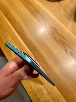 Popis produktu Xiaomi Redmi Note 11 4GB /128GB dual sim - 4