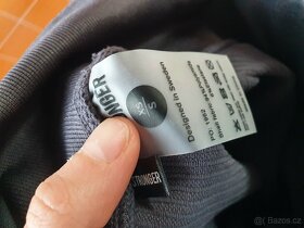 Souprava Stronger XS/S - 4