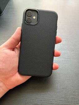 iPhone 11 64 gb - 4