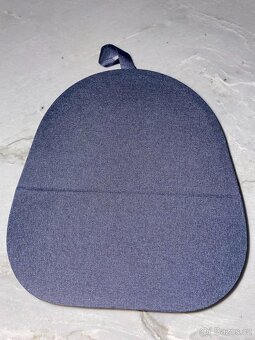 Sluchátka Sony WH-1000XM5 - 4