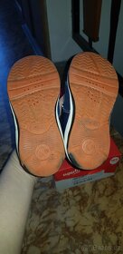 Geox tenisky 26 - 4