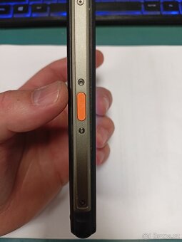 Ulefone Armor 11 5G - 4