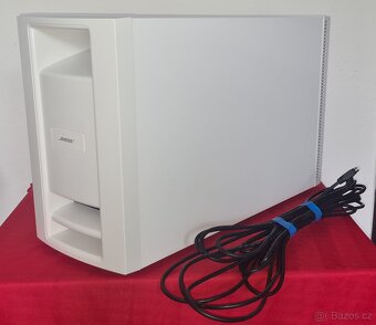 Bose Lifestyle v25 - 4