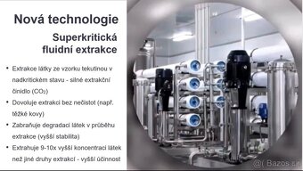 PURTIER 7.ed_Špičkový doplněk stravy pro zdraví a vitalitu - 4