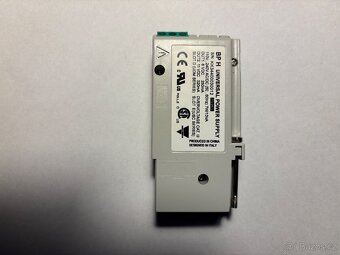 Carlo Gavazzi - 4