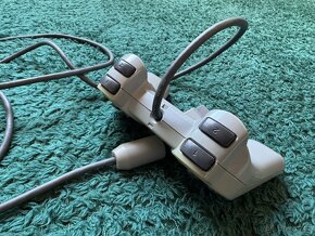 SONY PlayStation ovladač - 4
