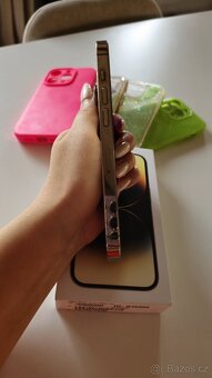 Iphone 14 PRO 256gb - 4