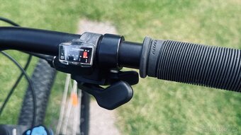 Horské kolo Rockrider 27,5” vel. L - 4