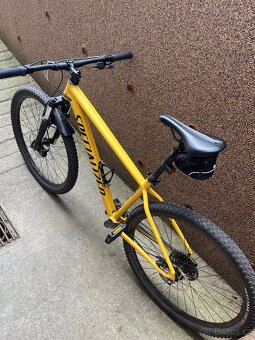 Kolo Specialized rockhopper - 4