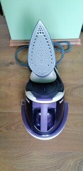 Tefal - 4