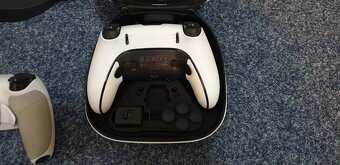 Playstation 5 - 4