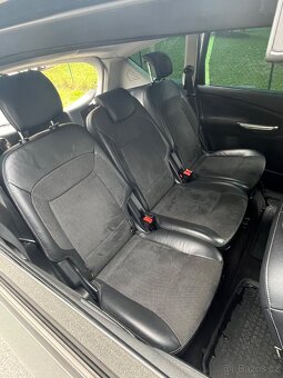 FORD S MAX 2.0 TDCI 103KW - 4