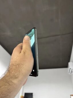 Apple iphone 11 pro 256 gb - 4