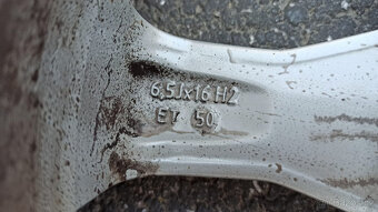 VW, ŠKODA - 4