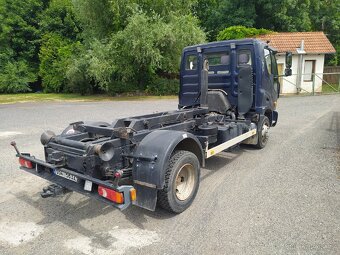 P: Avia D90 Cummins - 4