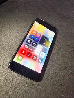 Apple iPhone 7 32GB 84% zdravie batérie - 4