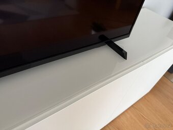Policové díly Besta IKEA 4 ks - 4