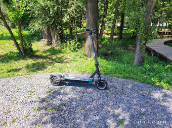 lamax eracer sc50 - 4
